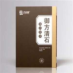 怎么去結(jié)石古方雞內(nèi)金湯排石無憂