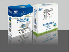 ش̷300g/400g/