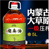 Ʊ˼5L/