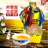Ʊ˼1L/