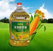 ѿ5L/