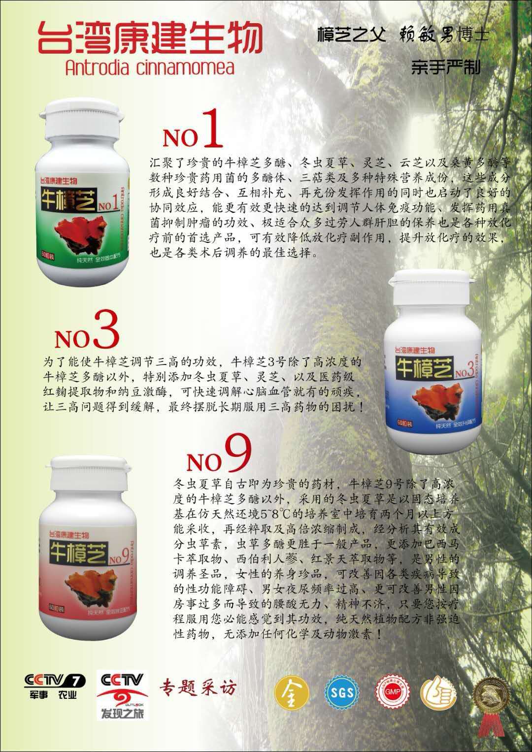 _ţ֥139̖/