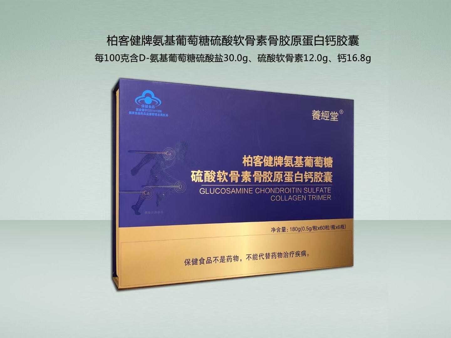ͽưܛعzԭܛz/