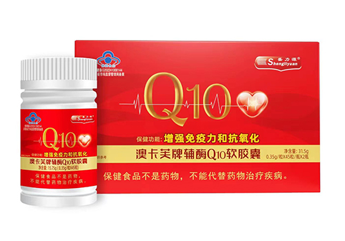 oøQ102ƿb