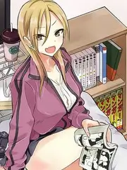 声临其境综艺海报